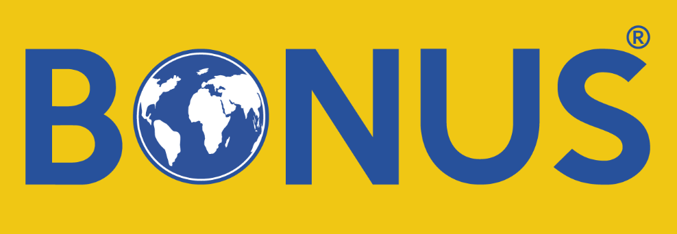 bonus_logo
